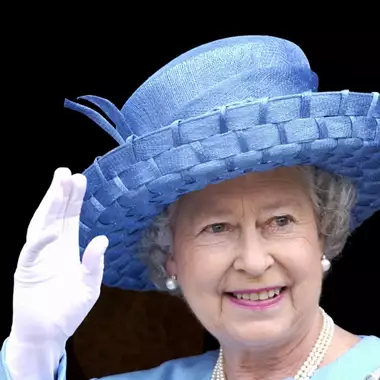 Βασίλισσα Ελισάβετ | Ο ιδιαίτερος τρόπος με τον οποίο έμαθε τη γέννηση του πρίγκιπα George