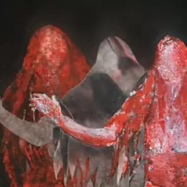 Εικαστική επιστροφή | Οι νέες εκθέσεις της εβδομάδας