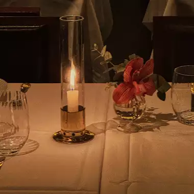 Eat Chic | 6+1 γαστρονομικά και οινικά ραντεβού για την πρώτη εβδομάδα του Νοεμβρίου