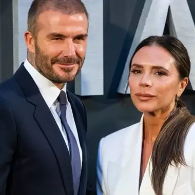 H νέα υπερπολυτελής βίλα των Beckhams στο Μαϊάμι