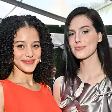 Η νέα εποχή των Χρυσών Σφαιρών