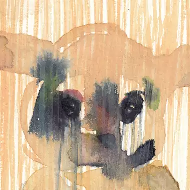 Art Club | Τρεις νέες εκθέσεις συντροφεύουν το καλοκαίρι μας στην πόλη