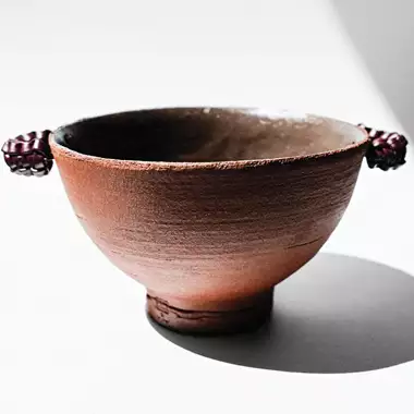 Η Callista παρουσιάζει την πρώτη της Home Collection