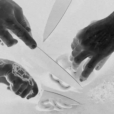 Eat Chic | Ο Proveleggios φιλοξενεί τη Mama Feyrouz σε μία ξεχωριστή γαστρονομική βραδιά