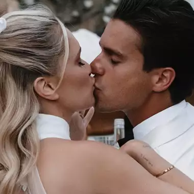 Bridal Beauty | Τα ωραιότερα νυφικά half up half downs για την ημέρα του γάμου σας