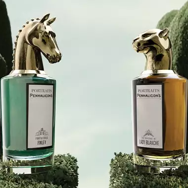 Η Τέχνη της Αποπλάνησης