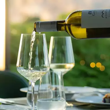 Eat Chic | 5 νέα και άκρως απολαυστικά γαστρονομικά ραντεβού αυτή την εβδομάδα στην πόλη