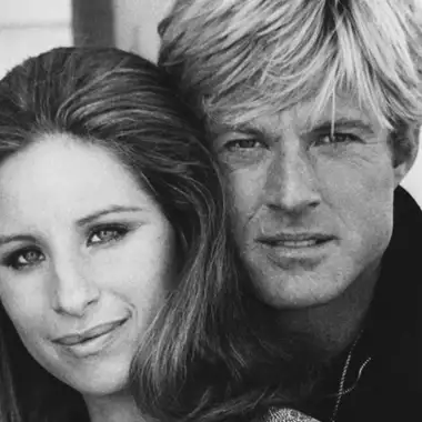 Η Barbra Streisand αποχαιρετά τον Robert Redford με δύο αποκαλύψεις, μία για τα "Καλύτερα μας χρόνια" και μία για την τελευταία τους συνάντηση