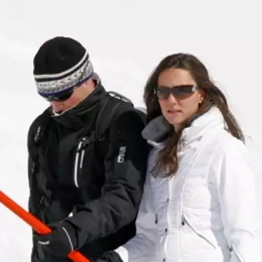 Kate Middleton | Μυστική απόδραση σε προορισμό της Ευρώπης μαζί με τα τρία της παιδιά