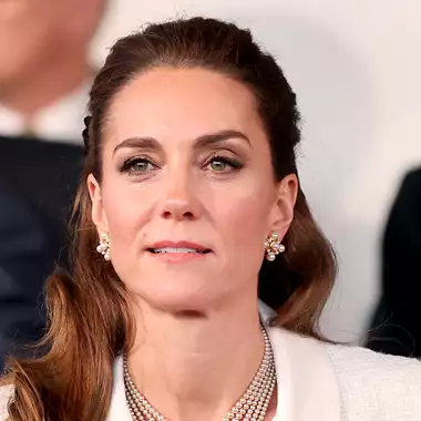 Royal hair goals | 5 χρήσιμα tips για να πετύχετε το εμβληματικό χτένισμα της Kate Middleton