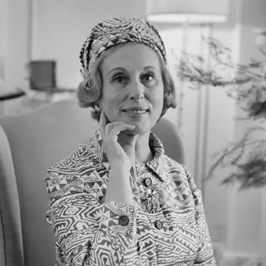 5 σπουδαίες γυναίκες που άλλαξαν την ιστορία της ομορφιάς