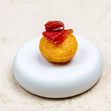 Eat Chic | Δύο ειδικά dinner και τρεις καινοτομίες με αφορμή την εβδομάδα γαλλικής γαστρονομίας