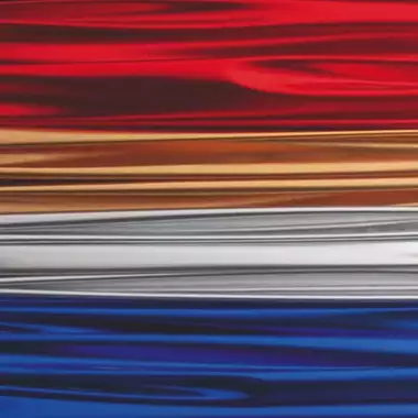 Art Club | 8 σημαντικές εκθέσεις ξεκινούν αυτή την εβδομάδα το ταξίδι τους στην πόλη