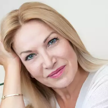 7 ερωτήσεις για την εμμηνόπαυση | Τι πρέπει να γνωρίζει κάθε γυναίκα