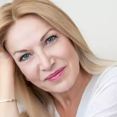 Εμμηνόπαυση | Το πολύτιμο μέταλλο που "αποτρέπει" τις συνέπειες στον οργανισμό