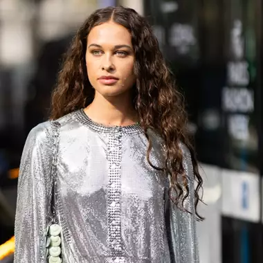 Τα συμπληρώματα ομορφιάς που είναι άχρηστα