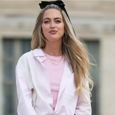 Ένας μικρός skincare "θησαυρός" | Η τροφή που αυξάνει το κολλαγόνο