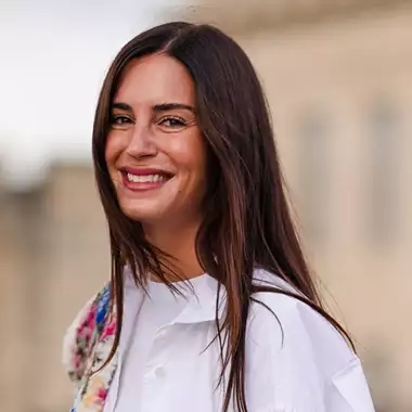 Το συστατικό που μειώνει όσο κανένα άλλο τους μαύρους κύκλους