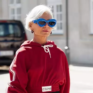 Οι καλύτερες ασκήσεις για γυναίκες άνω των 60