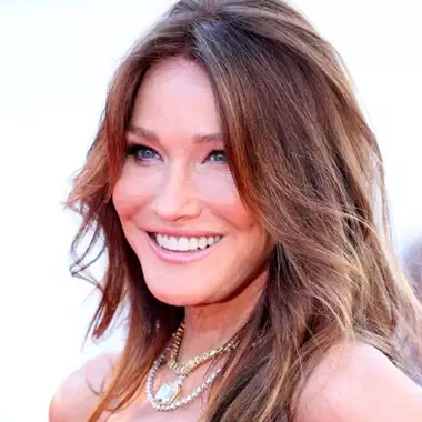 3+1 λάθη με το concealer που προσθέτουν χρόνια στην εμφάνισή σας