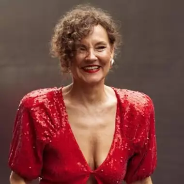 3+1 λάθη που κάνετε με το κόκκινο κραγιόν και καταστρέφετε την εικόνα σας