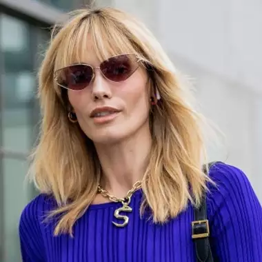 Τα καλύτερα σαμπουάν για γυναίκες στην εμμηνόπαυση