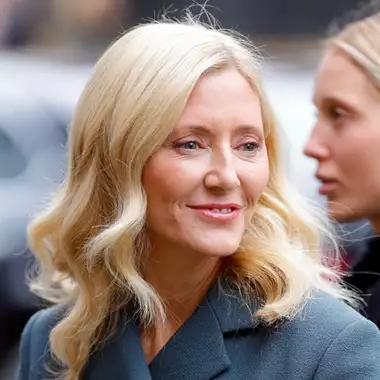 Το αναπάντεχο σχόλιο της Marie Chantal για μία συγκεκριμένη ενδυματολογική επιλογή των πέντε της παιδιών