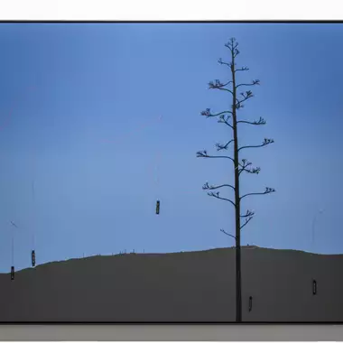 Last Chance | 5 σημαντικές εκθέσεις ρίχνουν αυλαία τις επόμενες ημέρες