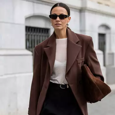 Η συχνή κατανάλωση αυτού του παραδοσιακού τροφίμου μειώνει το σωματικό λίπος