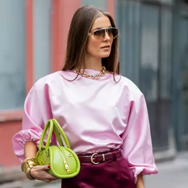 10 μεθυστικά αρώματα που τραβούν τους πάντες σαν μαγνήτης