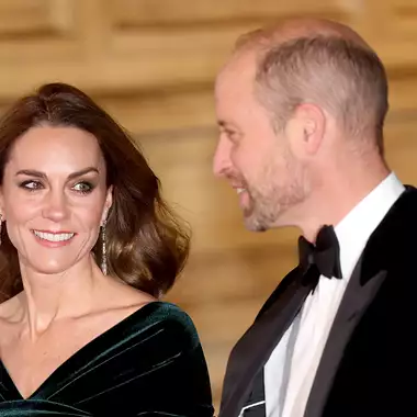 Kate Middleton | Τα σκουλαρίκια που επέλεξε στη νέα της εμφάνιση έχουν μία ενδιαφέρουσα royal ιστορία