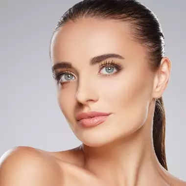 Οι καλύτερες κρέμες ματιών για μια πιο σφριγηλή και φωτεινή επιδερμίδα