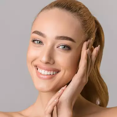 5 all-time favourite κρέμες ματιών που έχουν αντέξει το τεστ του χρόνου