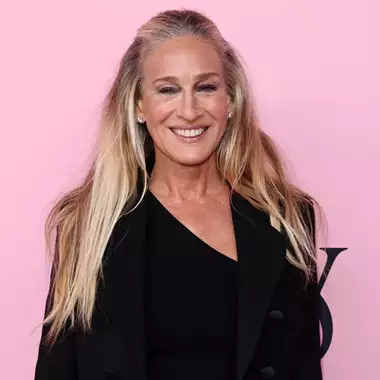 Sarah Jessica Parker | Σπάνια οικογενειακή εμφάνιση με τον Matthew Broderick και τα τρία τους παιδιά