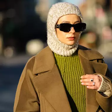 Ski Skin | Η ιδανική περιποίηση το χειμώνα