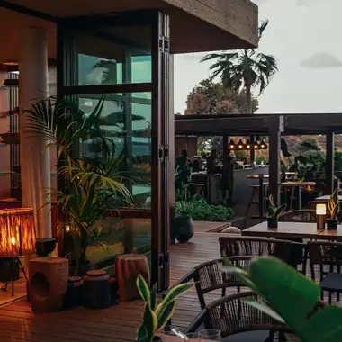 Eat Chic | 4 γαστρονομικά νέα μάς οδηγούν φέτος το καλοκαίρι στην Κρήτη