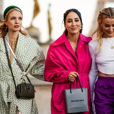 Ευτυχισμένη μετά τα 50 | 8 συνήθειες που πρέπει να αποκτήσετε για να το πετύχετε