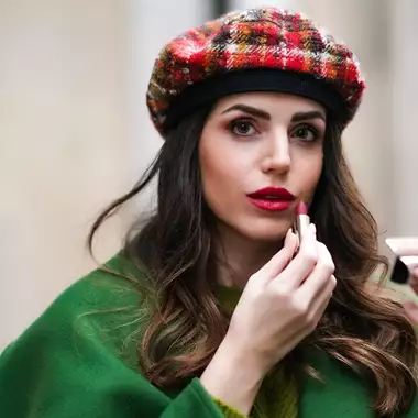 Sensory Issues | Είναι clickbait τα "skintertaintment" προϊόντα ή αποτελούν την εξέλιξη στον τομέα της περιποίησης;