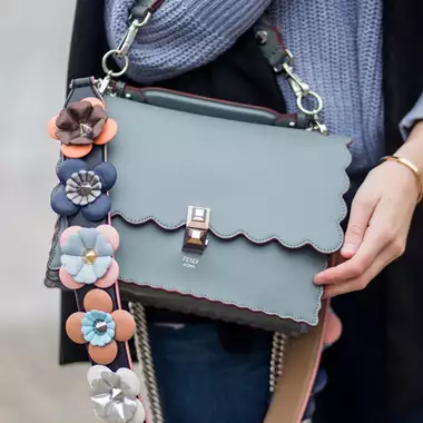 7 κρέμες χεριών που μειώνουν αισθητά όλα τα σημάδια γήρανσης