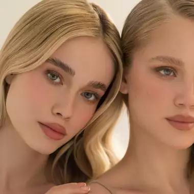 3+1 κρέμες φαρμακείου για μια αισθητά πιο σφριγηλή επιδερμίδα