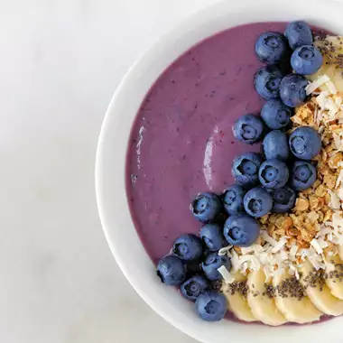 Αυτό είναι το μοναδικό superfood που πρέπει να τρώτε πάντα στο πρωινό