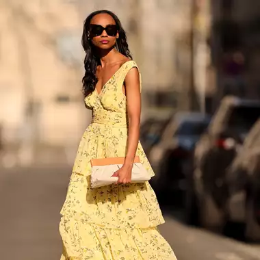 Καυτός Ήλιος | Τα καλύτερα αντηλιακά προσώπου για ώριμες επιδερμίδες