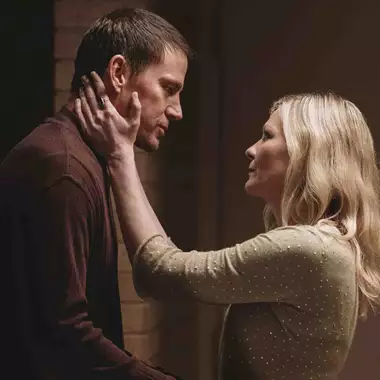 Movie Review | Roofman: Ένας Έντιμος Κλέφτης ή απλώς ένας ληστής με καλή ψυχή