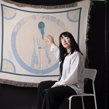 Art Club | Οι νέες εκθέσεις της εβδομάδας