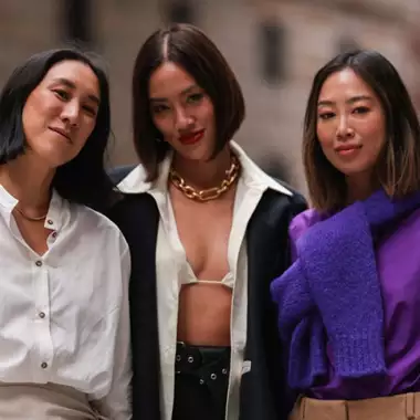 5 κορεάτικα προϊόντα για ακμή στα οποία ορκίζονται οι beauty insiders