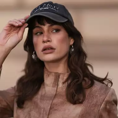 Περιποίηση στη Σκιά | Τα after-sun προϊόντα που χρειάζεστε μετά από μια ημέρα στην παραλία