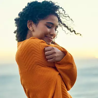 Παγκόσμια Ημέρα Αγκαλιάς | Η σημασία της αγκαλιάς