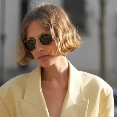 Τα πιο μοντέρνα κουρέματα που μπορείτε να υιοθετήσετε σήμερα