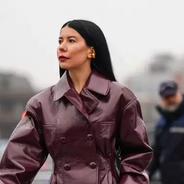 Τα 5 λάθη που όλες οι γυναίκες κάνουν με τα μαλλιά τους