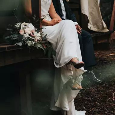 Μήπως ζούμε το τέλος του γάμου;